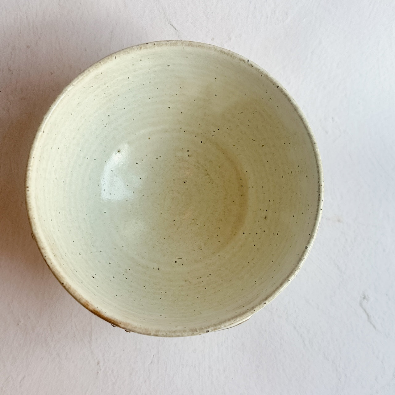 Dragonfly Matcha Bowl - Yuko Okazaki