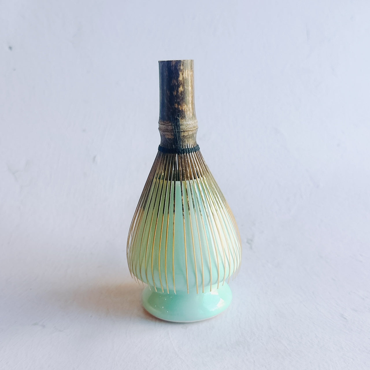 Matcha Whisk Stand