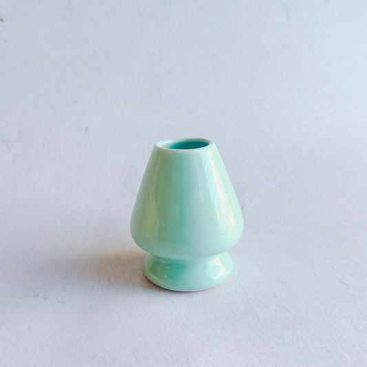 Matcha Whisk Stand